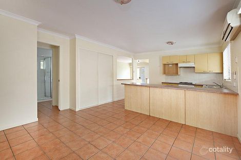 Property photo of 9 Avondale Place Little Mountain QLD 4551
