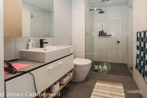 309/116 Martin St, Brighton, VIC 3186