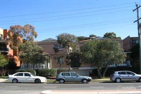 Property photo of 29 Bathurst Street Liverpool NSW 2170