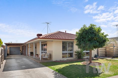 40 Gloucester St, Grovedale, VIC 3216