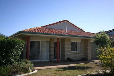 13/26 Stay Pl, Carseldine, QLD 4034