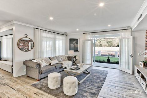 Property photo of 55 New River Ramble West Busselton WA 6280