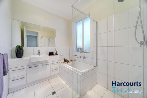 Property photo of 2A Cedar Avenue Glenunga SA 5064