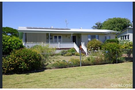 Property photo of 3 Cooper Street Murgon QLD 4605