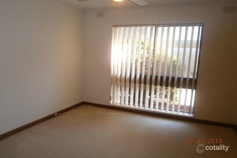 Property photo of 1/12 Moseley Street Glenelg SA 5045