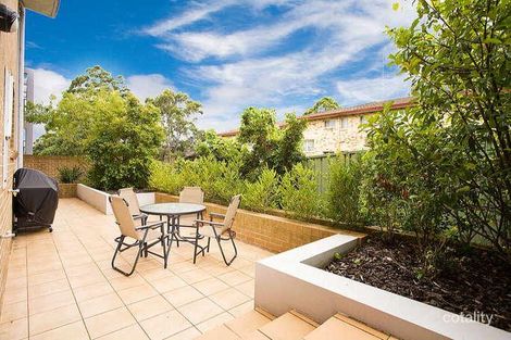 Property photo of 4/19-21 Andover Street Carlton NSW 2218