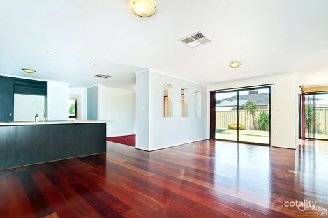 Property photo of 6 Casuarina Avenue Aldinga Beach SA 5173
