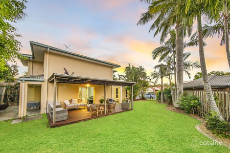 Property photo of 41 Ranch Street Tingalpa QLD 4173