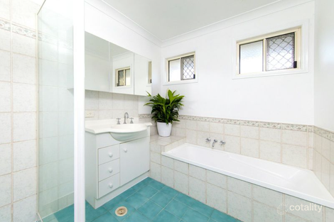 Property photo of 41 Ranch Street Tingalpa QLD 4173