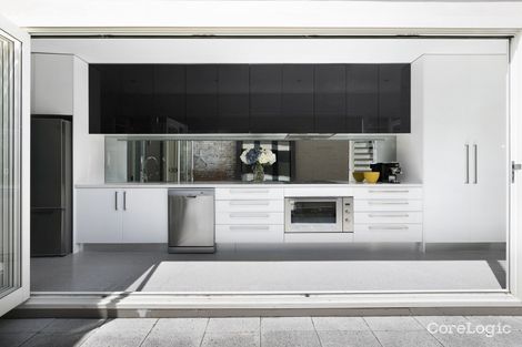 Property photo of 12 Hegarty Street Glebe NSW 2037