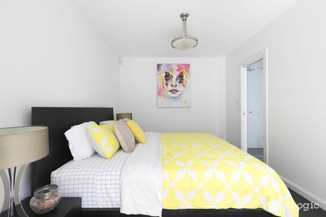 Property photo of 12 Hegarty Street Glebe NSW 2037