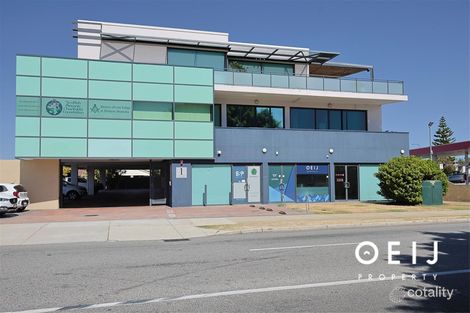 12/1 North Lake Rd, Alfred Cove, WA 6154
