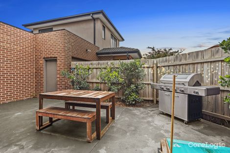 Property photo of 2/1 Reginald Street Springvale South VIC 3172