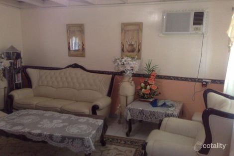 Property photo of 13 Charlotte Road Rooty Hill NSW 2766