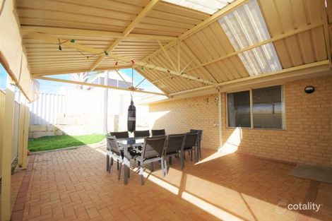 Property photo of 14 Chadlington Drive Padbury WA 6025