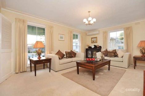 Property photo of 37 Viewhill Road Balwyn North VIC 3104