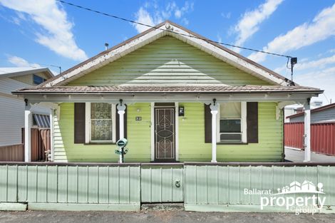 32 Steinfeld St S, Golden Point, VIC 3350