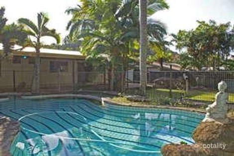 3 Rogers Cl, Whitfield, QLD 4870