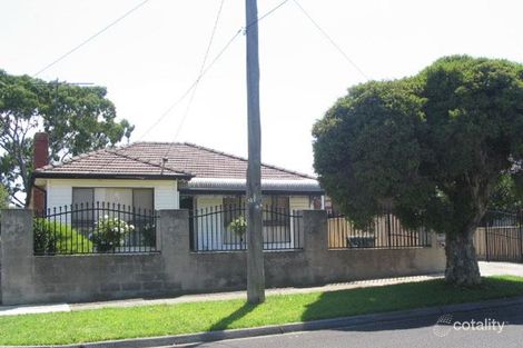 30 Livingstone St, Coburg North, VIC 3058