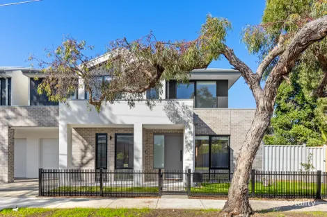 36 Stapley Cres, Altona North, VIC 3025