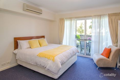 Property photo of 67/20 Apollo Place Halls Head WA 6210