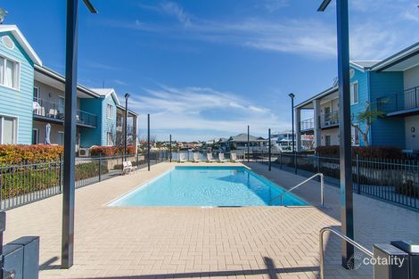 67/20 Apollo Pl, Halls Head, WA 6210