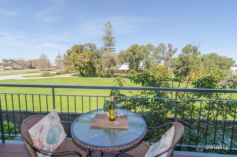 Property photo of 67/20 Apollo Place Halls Head WA 6210