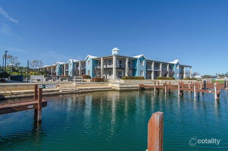 Property photo of 67/20 Apollo Place Halls Head WA 6210