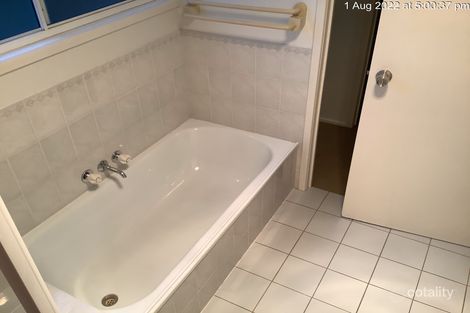 Property photo of 47 Beechwood Drive Yamanto QLD 4305