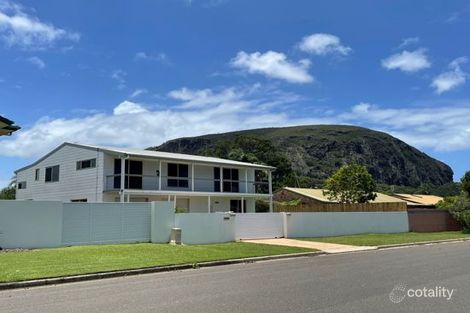 Property photo of 8 Marakari Crescent Mount Coolum QLD 4573