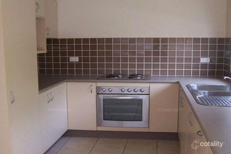 Property photo of 2/49 Iluka Avenue Buddina QLD 4575