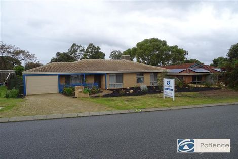 28 Simcoe Ct, Joondalup, WA 6027