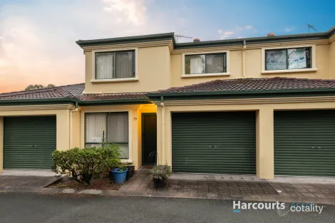 Property photo of 73/122 Brandon Road Runcorn QLD 4113