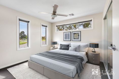 Property photo of 2C Solomon Street East Bendigo VIC 3550