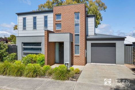 Property photo of 2C Solomon Street East Bendigo VIC 3550