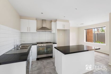 Property photo of 2C Solomon Street East Bendigo VIC 3550