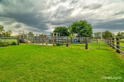 Property photo of 8 Harm Road Forest Hill QLD 4342