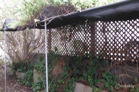 Property photo of 6 Valley View Drive Naracoorte SA 5271