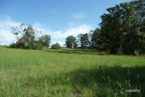 1808 Lansdowne Rd, Langley Vale, NSW 2426