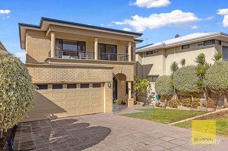 14 The Cutting, Mosman Park, WA 6012