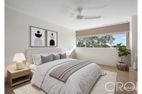 Property photo of 402/29 Yeo Street Neutral Bay NSW 2089