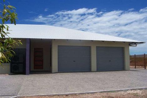 21 Fanning Dr, Bayview, NT 0820