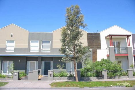 12 Lilardia Ave, Maribyrnong, VIC 3032
