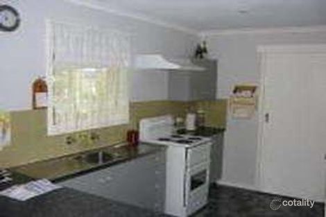 Property photo of 9 Kaesler Street Loxton SA 5333