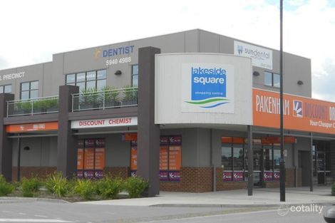 52/3 Village Way, Pakenham, VIC 3810