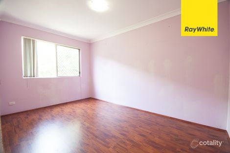 20/10-12 Macquarie Rd, Auburn, NSW 2144