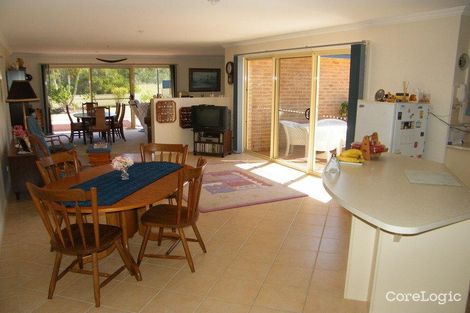 Property photo of 164 The Southern Parkway Forster NSW 2428