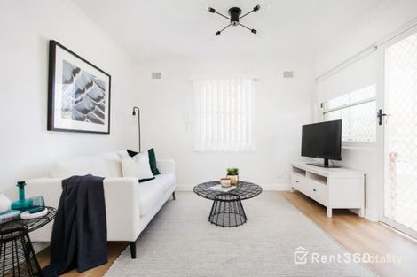 3/19a Balmain Rd, Leichhardt, NSW 2040