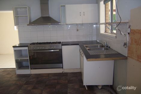 Property photo of 99 Johnsons Lane Koumala QLD 4738