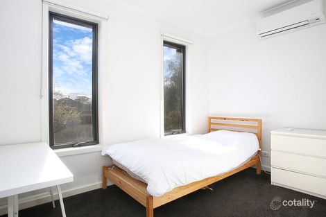 Property photo of 28 Ormond Road Clayton VIC 3168